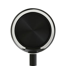 Load image into Gallery viewer, Magnetic Induction Charger