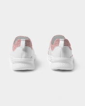 Load image into Gallery viewer, Pale Rose Women&#39;s T2 Sneaker