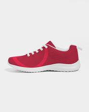 Load image into Gallery viewer, DxWP Power Symbol D1 Athletic Men&#39;s Athletic Shoe