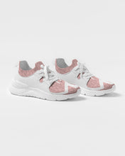 Load image into Gallery viewer, Pale Rose Women&#39;s T2 Sneaker