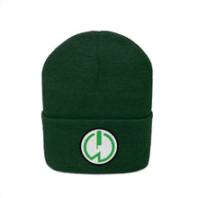 Load image into Gallery viewer, Knit Beanie