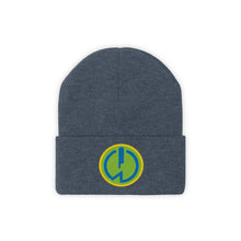 Load image into Gallery viewer, Knit Beanie