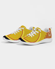 Load image into Gallery viewer, DxWP Power Symbol D1 Athletic Men&#39;s Athletic Shoe