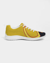 Load image into Gallery viewer, DxWP Power Symbol D1 Athletic Men&#39;s Athletic Shoe