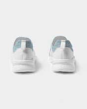 Load image into Gallery viewer, CornFlower Men&#39;s T2 Sneaker