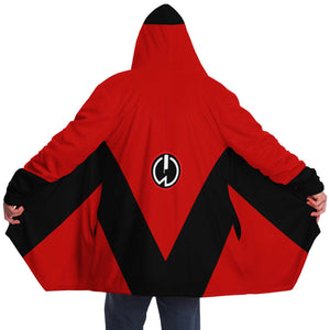Power Cloak