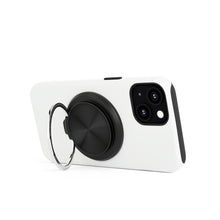 Load image into Gallery viewer, Magnetic Induction Charger