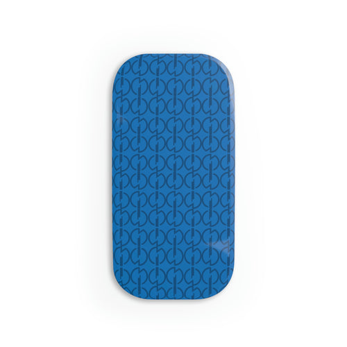 Phone Click-On Grip