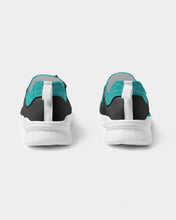 Load image into Gallery viewer, Aqua Men&#39;s T2 Sneaker