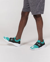 Load image into Gallery viewer, Aqua Men&#39;s T2 Sneaker