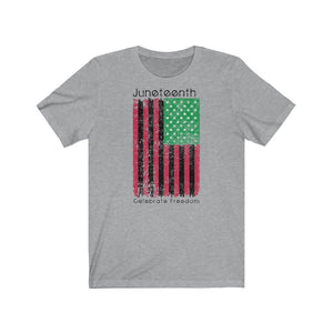 JuneTeenth