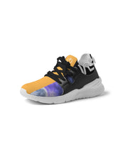 Load image into Gallery viewer, DxWP T2 Galaxy Men&#39;s Sneaker