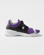 Load image into Gallery viewer, Royal Purple Women&#39;s T2 Sneaker