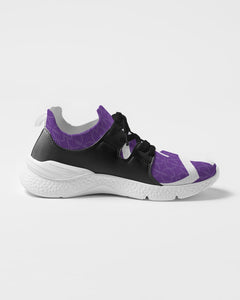 Royal Purple Women's T2 Sneaker