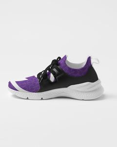 Royal Purple Women's T2 Sneaker