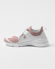 Load image into Gallery viewer, Pale Rose Women&#39;s T2 Sneaker