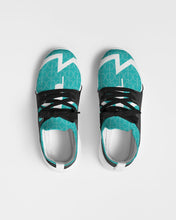 Load image into Gallery viewer, Aqua Men&#39;s T2 Sneaker