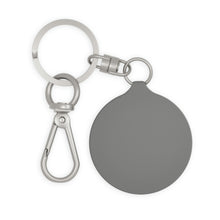 Load image into Gallery viewer, Power Keyring Tag
