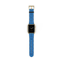 Load image into Gallery viewer, Watch Band