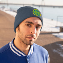 Load image into Gallery viewer, Knit Beanie