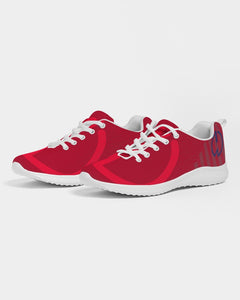 DxWP Power Symbol D1 Athletic Men's Athletic Shoe