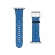 Load image into Gallery viewer, Watch Band