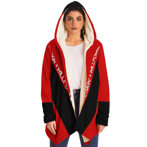 Power Cloak
