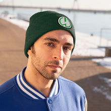 Load image into Gallery viewer, Knit Beanie