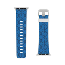 Load image into Gallery viewer, Watch Band for Apple Watch