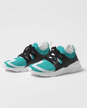 Load image into Gallery viewer, Aqua Men&#39;s T2 Sneaker