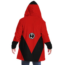 Load image into Gallery viewer, Power Cloak