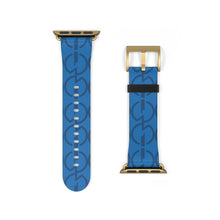 Load image into Gallery viewer, Watch Band