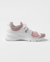 Load image into Gallery viewer, Pale Rose Women&#39;s T2 Sneaker