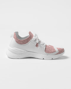 Pale Rose Women's T2 Sneaker