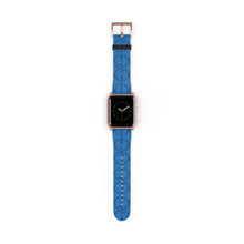 Load image into Gallery viewer, Watch Band