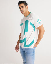 Load image into Gallery viewer, Aqua Men&#39;s Tee