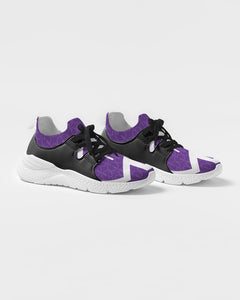 Royal Purple Women's T2 Sneaker