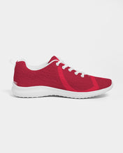 Load image into Gallery viewer, DxWP Power Symbol D1 Athletic Men&#39;s Athletic Shoe