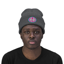 Load image into Gallery viewer, Knit Beanie