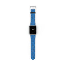 Load image into Gallery viewer, Watch Band