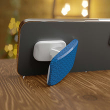 Load image into Gallery viewer, Phone Click-On Grip