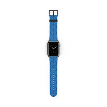 Load image into Gallery viewer, Watch Band