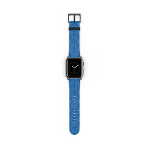 Watch Band