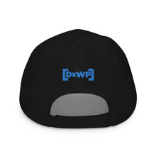 Load image into Gallery viewer, Power Kids cap