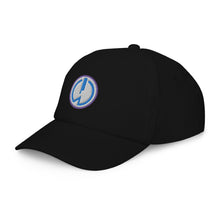 Load image into Gallery viewer, Power Kids cap
