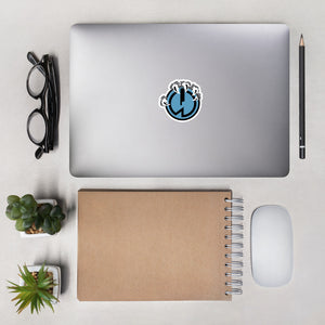 White Tiger stickers