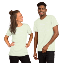 Load image into Gallery viewer, Willpower Defined T-Shirt